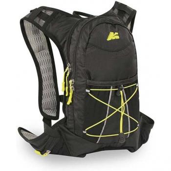 Marsupio - Mochila Bike & Running Dafla 10 Lt