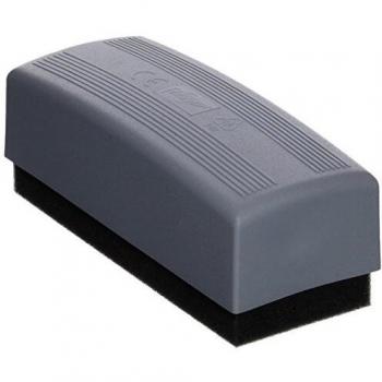 Faibo 1125007 - Borrador pizarra