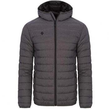 Izas Outdoor Chaqueta Ultraligera Toronto