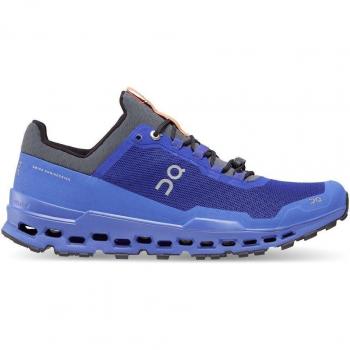 On Cloudultra Men's Trail Running Shoes
