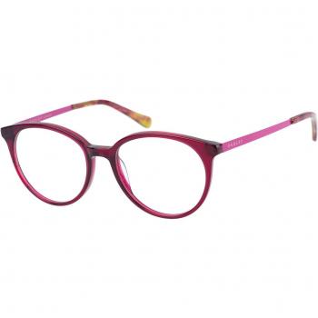 Radley RDO 6014 161 Men's Eyeglasses Clear Size 51 - Frame Only, Blue Light Block Available