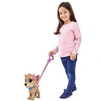 Peluche Chi Chi Love PiiPii Puppy