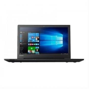 Portátil Lenovo V110-15ISK, Procesador i3-6006U 2GHz, Memoria RAM 4GB, Disco Duro 500GB, Pantalla de 15.6, DVD RW, WIFI AC, Bluetooth 4.1 - Sistema Operativo FreeDOS