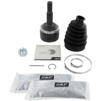 SKF VKJA 3111 Junta homocinética
