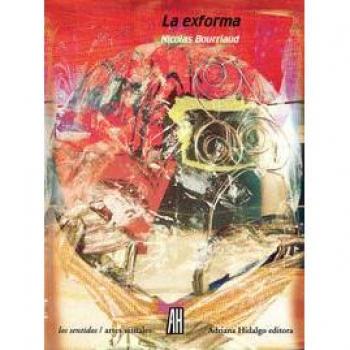 La Exforma: 4