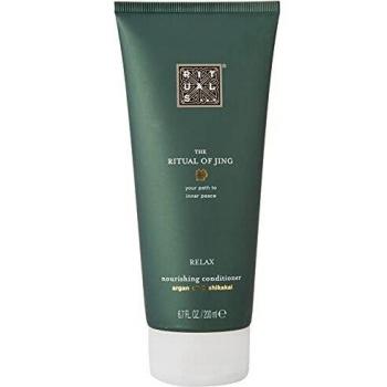 RITUALS The Ritual of Jing Acondicionador, 200 ml