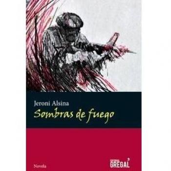 Sombras De Fuego