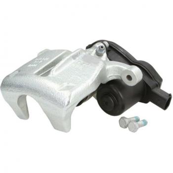 Pinza de freno TRW BHT307E Izquierda