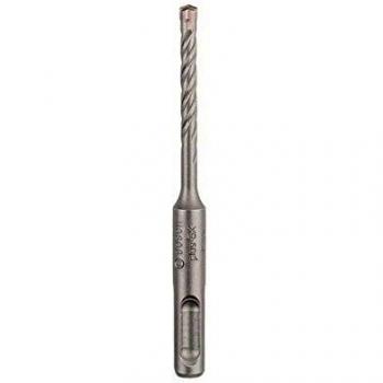 Broca SDS-PLUS-5X de BOSCH 2608833889