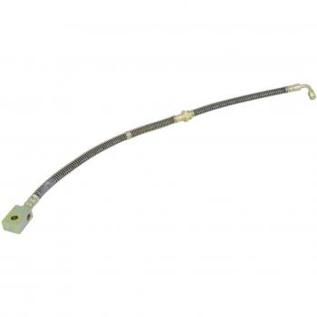 Latiguillo de freno flexible ABE C80628ABE