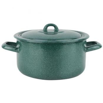 Olla Vitrex Campo Verde 5,8L