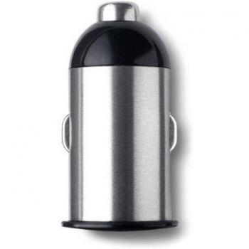 PowerTraveller Motormonkey - Cargador para coche V2