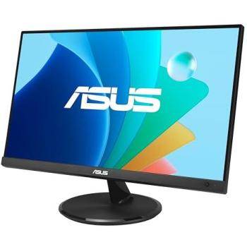 Monitor Gaming ASUS VZ279HG-W 27 IPS FHD 1920x1080 120Hz 1ms Adaptive Sync Blanco