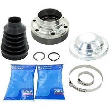 SKF VKJA 8015 Junta homocinética