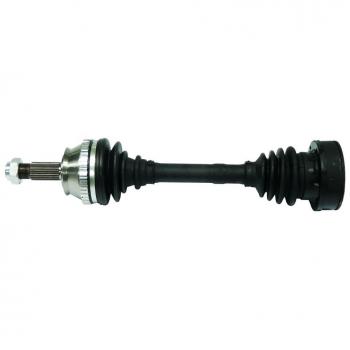 SKF VKJC 2154 Kit de transmisión