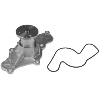 Bomba de agua BLUE PRINT ADM59117 con características de alta calidad, diseño optimizado para un rendimiento eficiente, fabricada con materiales duraderos y resistencia a la corrosión, compatible con múltiples modelos de vehículos