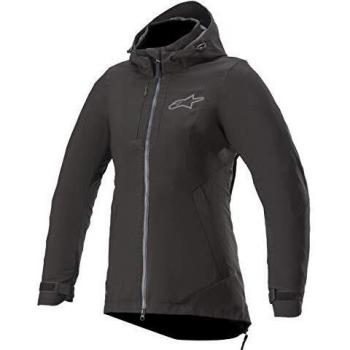 Stella Moony Drystar Women's Waterproof Jacket