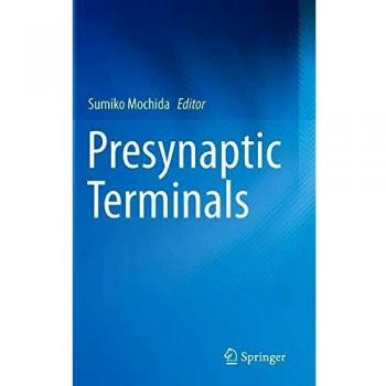 Presynaptic Terminals