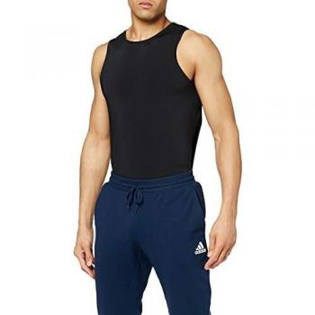 adidas SPT BB Pant Pantalón, Hombre, Maruni, S