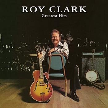 Greatest Hits 1 LP