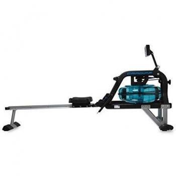 BH Fitness - Remo Cardiff
