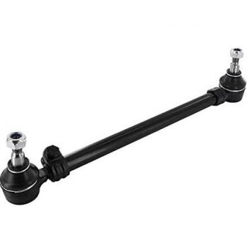 Barra de dirección VAICO V30-7124-1 para Mercedes-Benz Clase S W123, calidad original