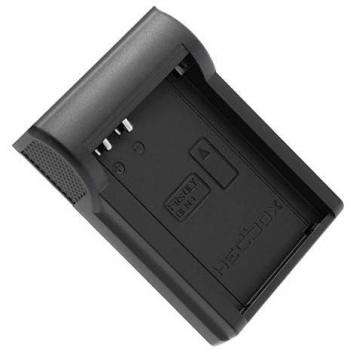 Hedbox RP-DBLN1 Olympus BLN-1 Battery Charger Plate for Digital Cameras
