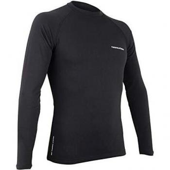 Tucano - Camiseta técnica Interior Térmica Polo Nord 670 Talla XXL