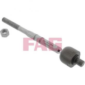 Rótula axial de dirección FAG 840 1258 10