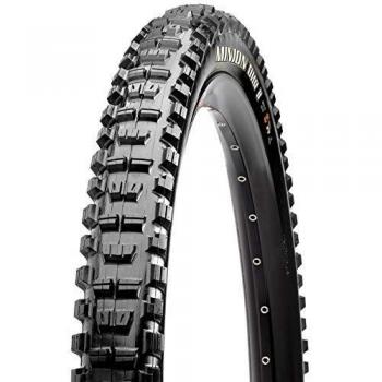 Maxxis Fahrrad Reifen Minion DHR II EXO//alle Größen, Size:58-622