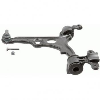 LEMFÖRDER Barra oscilante de suspensión de ruedas control arm 27065 01