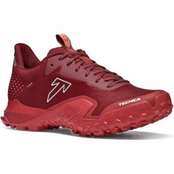 Zapatillas de montaña de mujer MAGMA 2.0 S Gore-Tex Tecnica