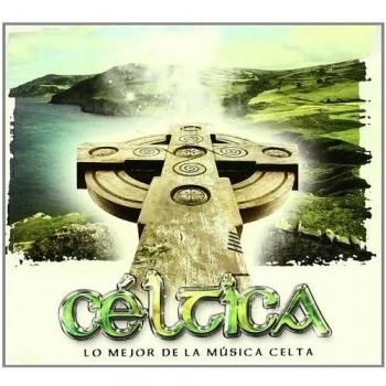 Celtica