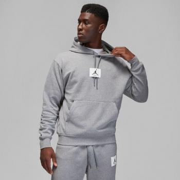 Sudadera de hombre Flight Fleece Jordan