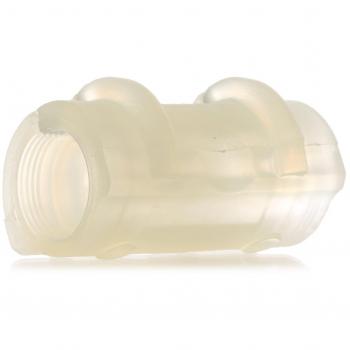Cojinete estabilizador Silentblock SASIC 0945365