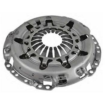 Sachs 3082 600 595 Plato de presión del embrague