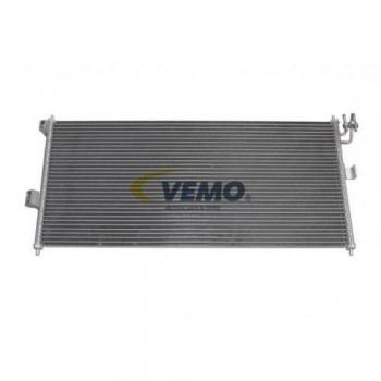 Vemo V38-62-0025 Condensador, aire acondicionado