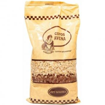 Sopa Hortelana Deshidratada 250g
