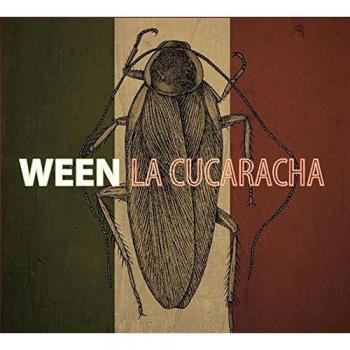 La Cucaracha