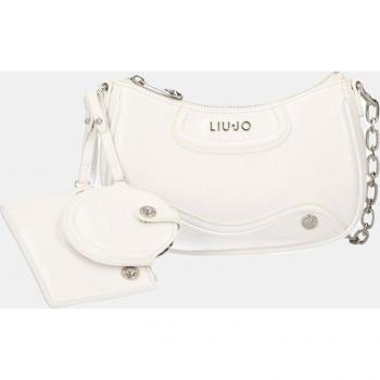 Bolso de hombro hobo sisik