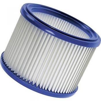 Filtro Inserto Lavable Nilfisk 302000490 D185x140 mm