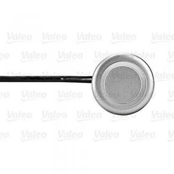 Valeo 632207 Sensor Auxiliar de Aparcamiento