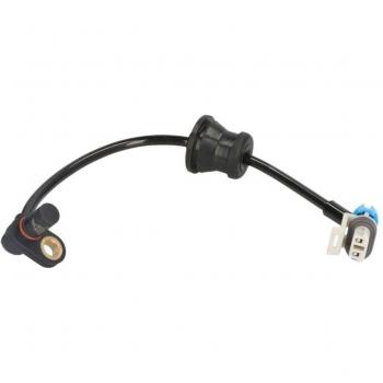 Sensor de velocidad de rueda ABS AUTLOG AS4763