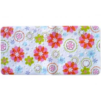 Dintex Alfombra de baño Antideslizante