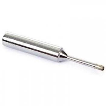 Velleman Punta de Recambio para VTSS220 - Punta Bisel