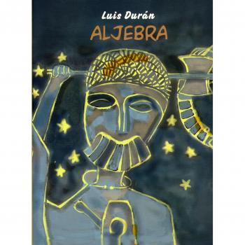 Aljebra