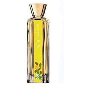 Jean-Louis Scherrer Pop Delights 01 Eau De Toilette Spray 100ml