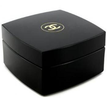 Chanel Coco Noir Body Cream 200ml