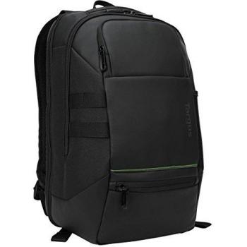 Targus Balance Ecosmart 14 35,6 cm