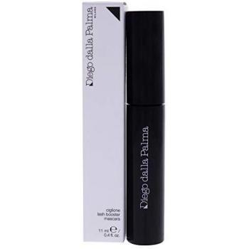 Diego Dalla Palma Ciglione Lash Booster Mascara - Brown 112 (11ml)